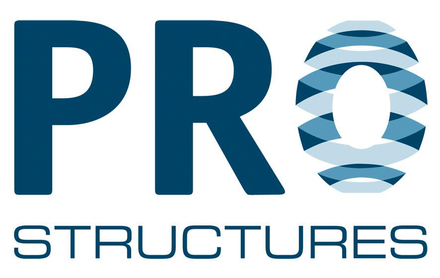 PRO Structures